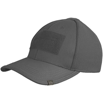 Afbeelding van Pentagon Raptor Baseball Cap, Cinder Grijs