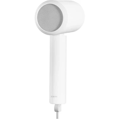 Afbeelding van Föhn Xiaomi H101