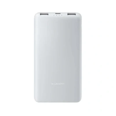Afbeelding van Xiaomi Power Bank 10.000 mAh 22,5 W Lite