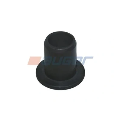 Afbeelding van Auger Schakelstangbus 53986
