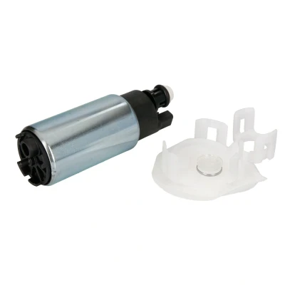 Afbeelding van Bosch Brandstofpomp 1 987 580 000