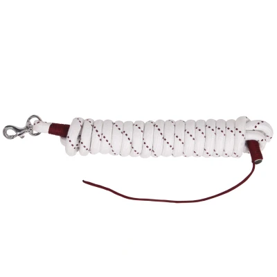 Image de QHP Rope 4.20m