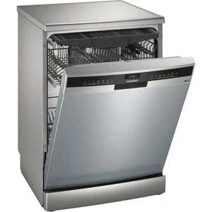 Image de Siemens Sn23hi02me