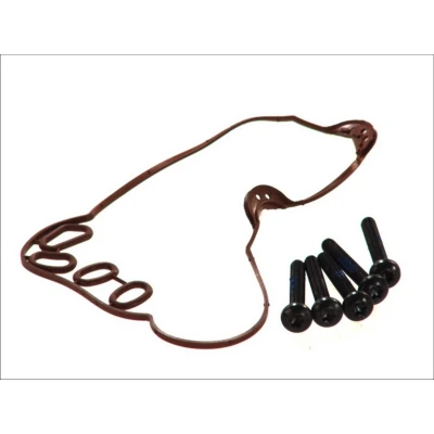 Afbeelding van DT Spare Parts 1.31981 Reparatieset, Luchtdroger