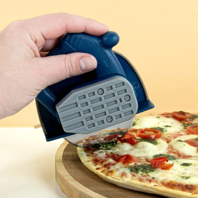Afbeelding van Cirkelzaag Pizzames