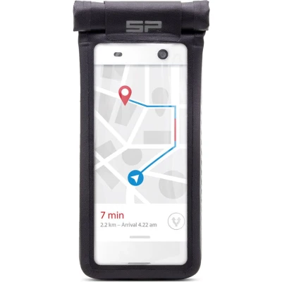 Afbeelding van SP Universal Phone Case SPC+ M