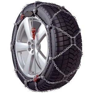 Afbeelding van König XG 12 Pro 266 12mm Sneeuwkettingen