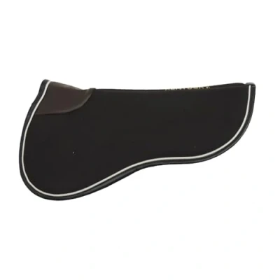 Image de Kentucky Amortisseur Absorb Noir/Blanc