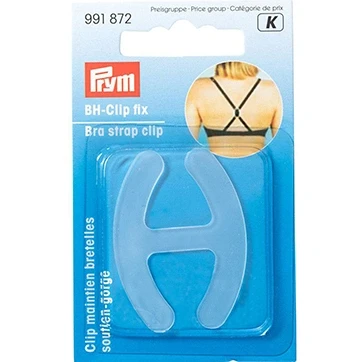 Afbeelding van BH Clip Fix