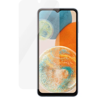 Afbeelding van PanzerGlass Samsung Galaxy A24 5G Ultra Wide Fit