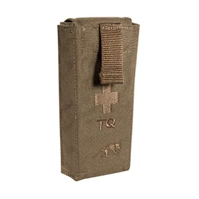 Afbeelding van TT Tourniquet Pouch II Coyote Brown