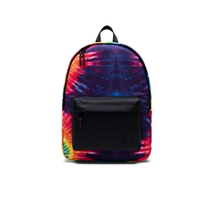 Afbeelding van Herschel Heren Little America Mid Volume Rugzak