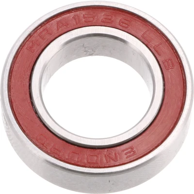 Afbeelding van Enduro LAGER MRA 1526 LLB 15x26x7 A/C ABEC 5