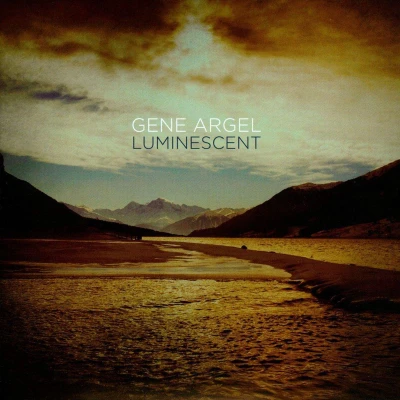 Afbeelding van Luminescent