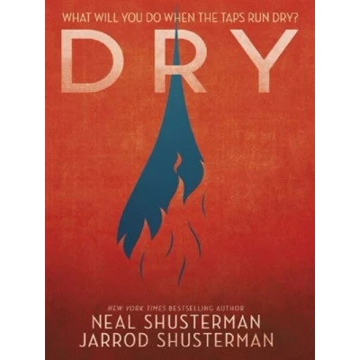 Image de Dry