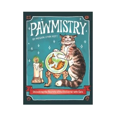 Image de Pawmistry