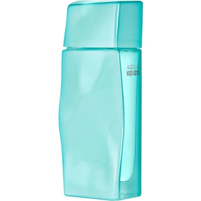 Afbeelding van Kenzo Aqua Pour Femme Eau de Toilette 50 ml