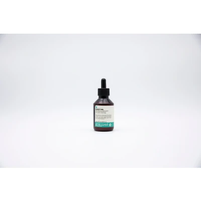 Afbeelding van Insight Loss Control Densifying Treatment 100 ml