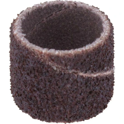 Image de DREMEL 408 bande abrasive 13 mm k60 (6 pcs) 2615040832