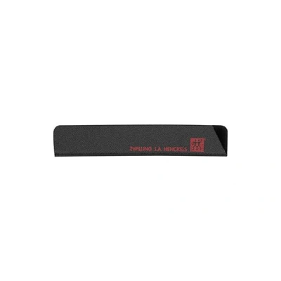 Afbeelding van Zwilling Lemmethoes 130 X 5 22 Mm