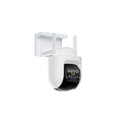 Afbeelding van Xiaomi Outdoor Camera CW700S EU