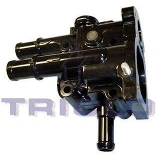 Afbeelding van TRICLO 468378 Thermostaathuis OPEL: Astra H Hatchback, Zafira B, J Saloon, CHEVROLET: Cruze Estate, Hatchback