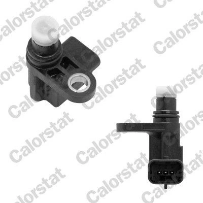 Afbeelding van CALORSTAT by Vernet CS0387 Impulsgever BMW: 1 Hatchback, 3 Saloon, Touring, PEUGEOT: 207 CC, 308 I CITROËN: C3 II