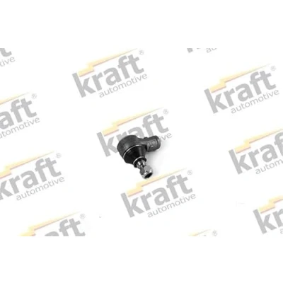 Afbeelding van KRAFT 4313320 Kogelgewricht, verstevigingsstang