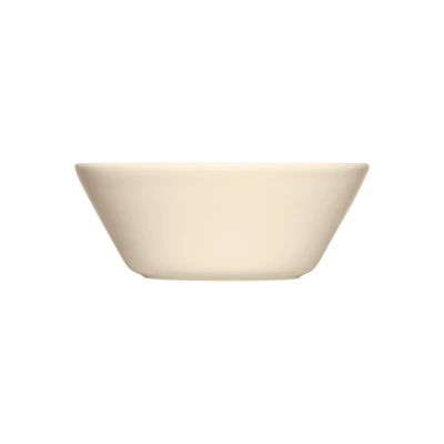 Afbeelding van Iittala Teema Kom 15 Cm Beige