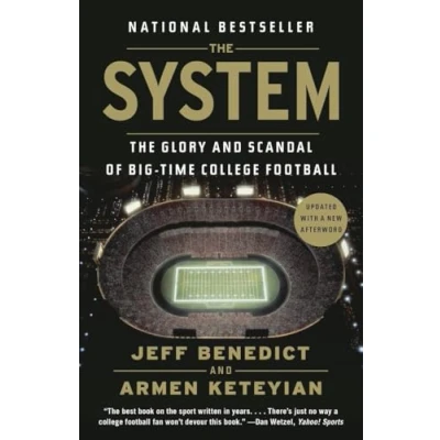 Afbeelding van System
