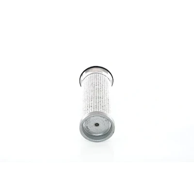 Afbeelding van Bosch Luchtfilter F 026 400 335