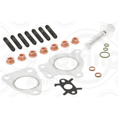 Afbeelding van Elring Turbolader montageset 715.381