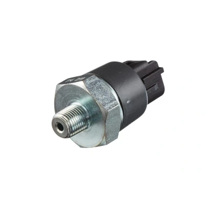 Afbeelding van Hella Oliedrukschakelaar 6ZL 003 259 511