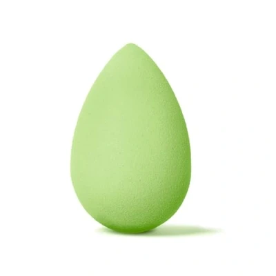 Afbeelding van Beautyblender Speel Enkele blender