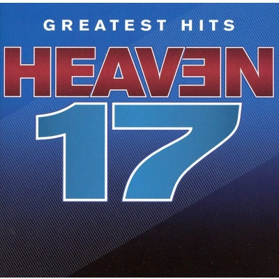Afbeelding van Greatest Hits Sight And Sound + DVD