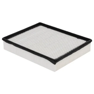 Afbeelding van JAPANPARTS FA 028S Luchtfilter 59mm 246mm 311mm Filter insert