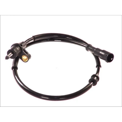 Afbeelding van Ate ABS sensor 24.0741 1125.1
