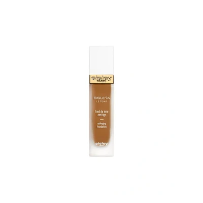 Afbeelding van Sisley Sisleÿa Le Teint 5C Golden
