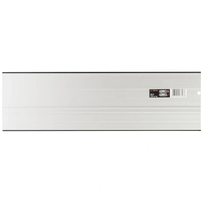 Afbeelding van Bosch Geleiderail FSN 70 afmeting 70cm 2602317030