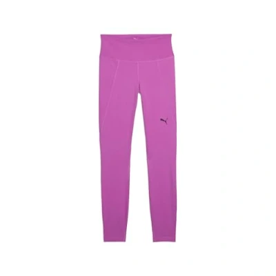 Afbeelding van PUMA W Tad Essential Tight Hw Fl panty, uniseks, 1 stuk