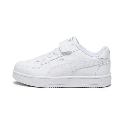Afbeelding van Puma Caven 2.0 AC+ PS Sneakers Junior
