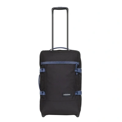 Afbeelding van Eastpak TRANVERZ S koffer, 51 x 32,5 23 cm, 42 l