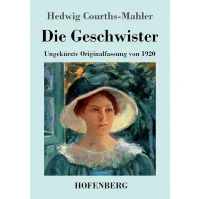 Afbeelding van Die Geschwister