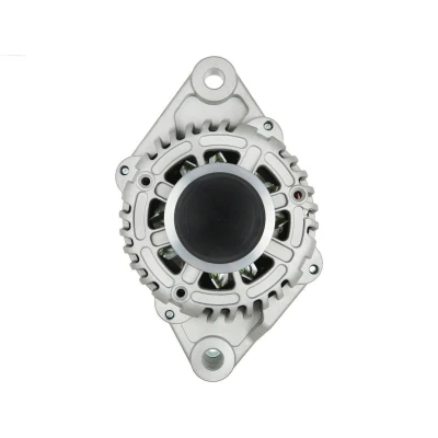 Afbeelding van Dynamo / Alternator AS PL A1029