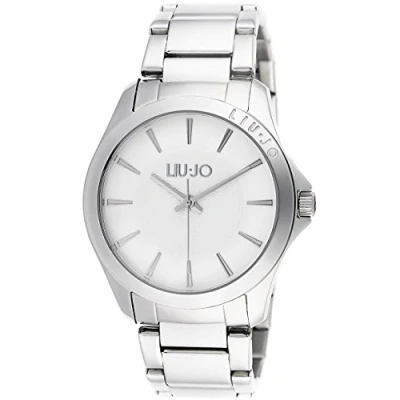 Afbeelding van Horloge Heren LIU JO TLJ811 (Ø 40 mm)