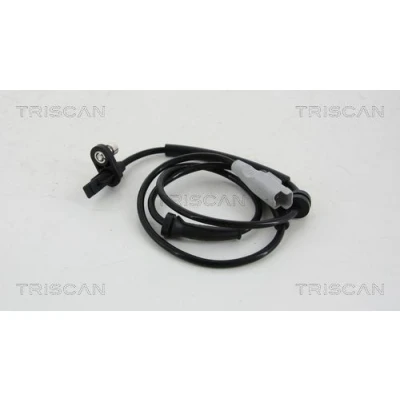 Afbeelding van Triscan ABS sensor 8180 28217