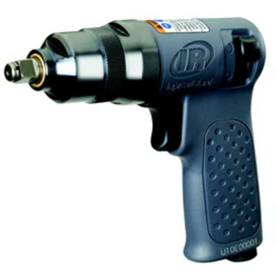 Image de INGERSOLL RAND 2102XPA Clé à chocs pneumatique miniature carrée 3/8&quot; 75Nm 47520747001