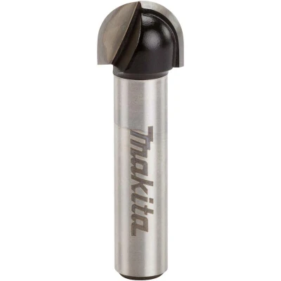 Afbeelding van MAKITA D 10811 holprofielfrees