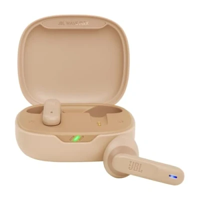 Image de JBL Wave Flex Beige