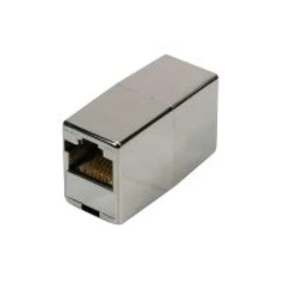 Image de LogiLink coupleur réseau